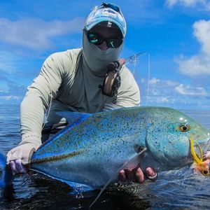 Meet your Posher, Will